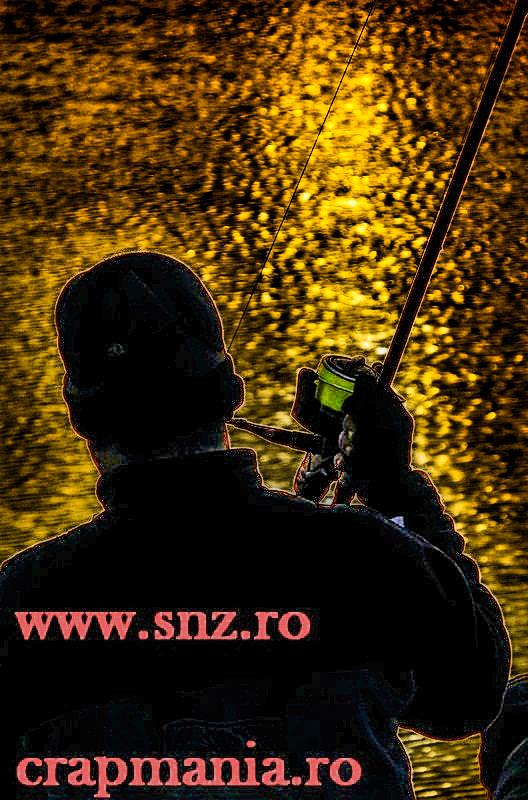 Cupa Iernii 2013 - 1032110hdrmode2.jpg